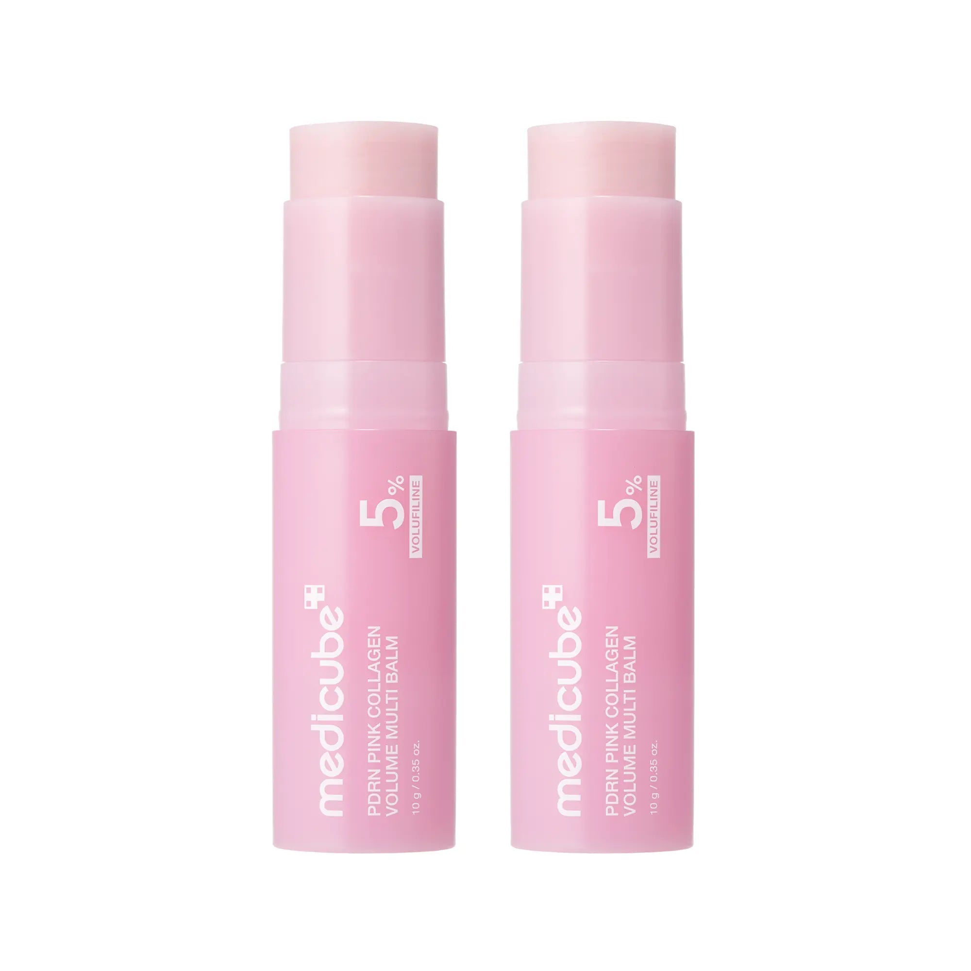2 Multi Balms